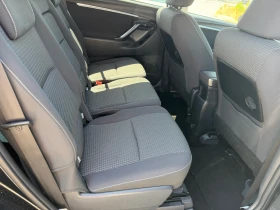 Toyota Verso 1.6 D | Auto.bg — изображение 14 Toyota Verso 1.6 D | Auto.bg — изображение 14