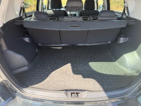 Toyota Verso 1.6 D | Auto.bg — изображение 16 Toyota Verso 1.6 D | Auto.bg — изображение 16