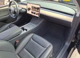 Tesla Model Y Performance 78 kWh ЕВРОПА - 23800 € - 61435005 12 | Car24.bg Tesla Model Y Performance 78 kWh ЕВРОПА - 23800 € - 61435005 12