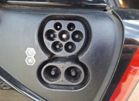 Tesla Model Y Performance 78 kWh ЕВРОПА - 23800 € - 61435005 5 | Car24.bg Tesla Model Y Performance 78 kWh ЕВРОПА - 23800 € - 61435005 5