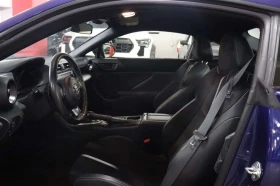 Toyota GR86 * Premium * CARFAX * ОПЦИЯ ЗА ФИНАНСИРАНЕ - 19900 € - 26043289 5 | Car24.bg Toyota GR86 * Premium * CARFAX * ОПЦИЯ ЗА ФИНАНСИРАНЕ - 19900 € - 26043289 5