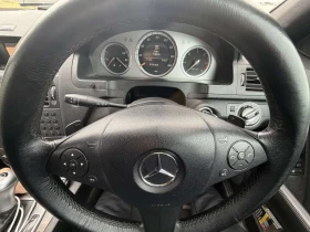 Mercedes-Benz C 220 AMG - 2950 € - 32573686 6 | Car24.bg Mercedes-Benz C 220 AMG - 2950 € - 32573686 6