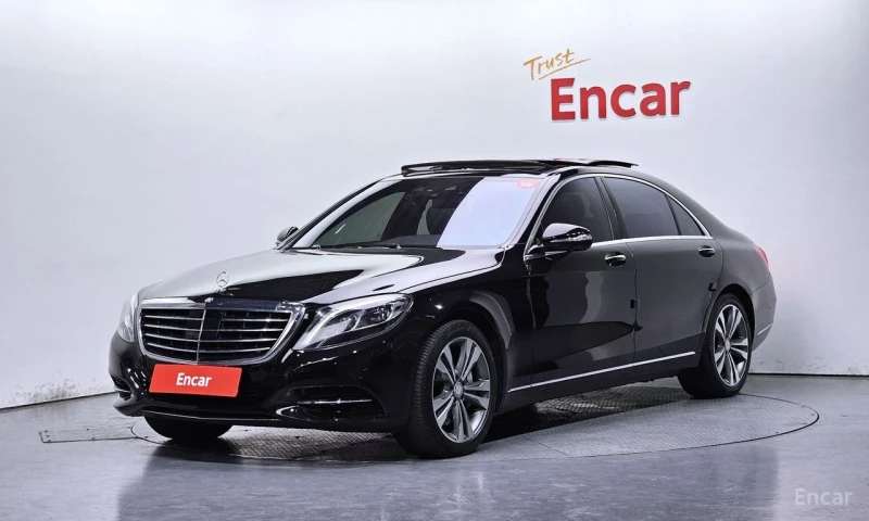 Mercedes-Benz S 500 L 4MATIC* BURMESTER* DISTRONIC* 360 CAM* PANORAMA* - 18000 € / 35204.94 лв. - 22538522 1 | Car24.bg Mercedes-Benz S 500 L 4MATIC* BURMESTER* DISTRONIC* 360 CAM* PANORAMA* - 18000 € / 35204.94 лв. - 22538522 1