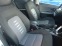 Обява за продажба на Kia Ceed 1.6 GRD ~11 лв. - изображение 8