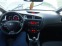 Обява за продажба на Kia Ceed 1.6 GRD ~11 лв. - изображение 1