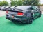 Обява за продажба на Ford Mustang 2.3 ECOBOOST ~54 000 лв. - изображение 6