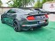 Обява за продажба на Ford Mustang 2.3 ECOBOOST ~54 000 лв. - изображение 5