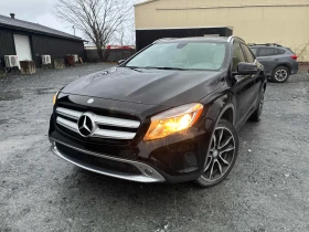 Mercedes-Benz GLA 250 CARFAX* АВТОФИНАНСИРАНЕ БЕЗ ПЪРВОНАЧАЛНА ВНОСКА - Car24.bg Mercedes-Benz GLA 250 CARFAX* АВТОФИНАНСИРАНЕ БЕЗ ПЪРВОНАЧАЛНА ВНОСКА