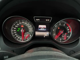 Mercedes-Benz GLA 250 CARFAX* АВТОФИНАНСИРАНЕ БЕЗ ПЪРВОНАЧАЛНА ВНОСКА - 24500 лв. / 12526.65 € - 94753569 7 | Car24.bg Mercedes-Benz GLA 250 CARFAX* АВТОФИНАНСИРАНЕ БЕЗ ПЪРВОНАЧАЛНА ВНОСКА - 24500 лв. / 12526.65 € - 94753569 7