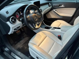Mercedes-Benz GLA 250 CARFAX* АВТОФИНАНСИРАНЕ БЕЗ ПЪРВОНАЧАЛНА ВНОСКА - 24500 лв. / 12526.65 € - 94753569 5 | Car24.bg Mercedes-Benz GLA 250 CARFAX* АВТОФИНАНСИРАНЕ БЕЗ ПЪРВОНАЧАЛНА ВНОСКА - 24500 лв. / 12526.65 € - 94753569 5