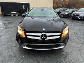 Mercedes-Benz GLA 250 CARFAX* АВТОФИНАНСИРАНЕ БЕЗ ПЪРВОНАЧАЛНА ВНОСКА - 24500 лв. / 12526.65 € - 94753569 6 | Car24.bg Mercedes-Benz GLA 250 CARFAX* АВТОФИНАНСИРАНЕ БЕЗ ПЪРВОНАЧАЛНА ВНОСКА - 24500 лв. / 12526.65 € - 94753569 6