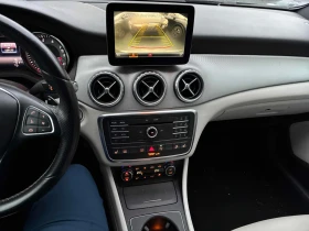 Mercedes-Benz GLA 250 CARFAX* АВТОФИНАНСИРАНЕ БЕЗ ПЪРВОНАЧАЛНА ВНОСКА - 24500 лв. / 12526.65 € - 94753569 8 | Car24.bg Mercedes-Benz GLA 250 CARFAX* АВТОФИНАНСИРАНЕ БЕЗ ПЪРВОНАЧАЛНА ВНОСКА - 24500 лв. / 12526.65 € - 94753569 8