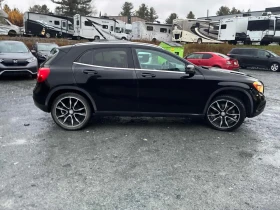 Mercedes-Benz GLA 250 CARFAX* АВТОФИНАНСИРАНЕ БЕЗ ПЪРВОНАЧАЛНА ВНОСКА - 24500 лв. / 12526.65 € - 94753569 3 | Car24.bg Mercedes-Benz GLA 250 CARFAX* АВТОФИНАНСИРАНЕ БЕЗ ПЪРВОНАЧАЛНА ВНОСКА - 24500 лв. / 12526.65 € - 94753569 3