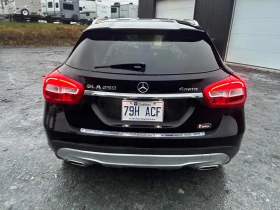 Mercedes-Benz GLA 250 CARFAX* АВТОФИНАНСИРАНЕ БЕЗ ПЪРВОНАЧАЛНА ВНОСКА - 24500 лв. / 12526.65 € - 94753569 4 | Car24.bg Mercedes-Benz GLA 250 CARFAX* АВТОФИНАНСИРАНЕ БЕЗ ПЪРВОНАЧАЛНА ВНОСКА - 24500 лв. / 12526.65 € - 94753569 4