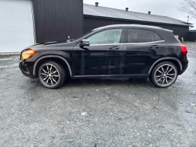 Mercedes-Benz GLA 250 CARFAX* АВТОФИНАНСИРАНЕ БЕЗ ПЪРВОНАЧАЛНА ВНОСКА - 24500 лв. / 12526.65 € - 94753569 2 | Car24.bg Mercedes-Benz GLA 250 CARFAX* АВТОФИНАНСИРАНЕ БЕЗ ПЪРВОНАЧАЛНА ВНОСКА - 24500 лв. / 12526.65 € - 94753569 2