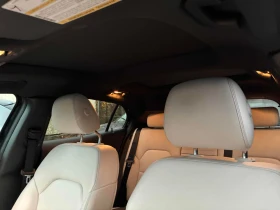 Mercedes-Benz GLA 250 CARFAX* АВТОФИНАНСИРАНЕ БЕЗ ПЪРВОНАЧАЛНА ВНОСКА - 24500 лв. / 12526.65 € - 94753569 9 | Car24.bg Mercedes-Benz GLA 250 CARFAX* АВТОФИНАНСИРАНЕ БЕЗ ПЪРВОНАЧАЛНА ВНОСКА - 24500 лв. / 12526.65 € - 94753569 9