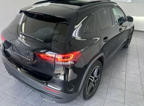 Mercedes-Benz GLA 220 d.AMG- 4MATIC.140KW.NAVI.LED.PANORAMA - 58500 лв. / 29910.58 € - 91413793 4 | Car24.bg Mercedes-Benz GLA 220 d.AMG- 4MATIC.140KW.NAVI.LED.PANORAMA - 58500 лв. / 29910.58 € - 91413793 4