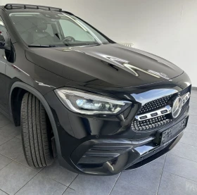 Mercedes-Benz GLA 220 d.AMG- 4MATIC.140KW.NAVI.LED.PANORAMA - 58500 лв. / 29910.58 € - 91413793 2 | Car24.bg Mercedes-Benz GLA 220 d.AMG- 4MATIC.140KW.NAVI.LED.PANORAMA - 58500 лв. / 29910.58 € - 91413793 2