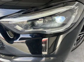 Mercedes-Benz GLA 220 d.AMG- 4MATIC.140KW.NAVI.LED.PANORAMA - 58500 лв. / 29910.58 € - 91413793 3 | Car24.bg Mercedes-Benz GLA 220 d.AMG- 4MATIC.140KW.NAVI.LED.PANORAMA - 58500 лв. / 29910.58 € - 91413793 3