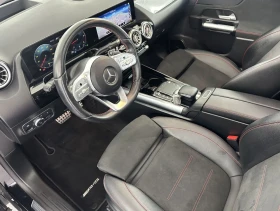 Mercedes-Benz GLA 220 d.AMG- 4MATIC.140KW.NAVI.LED.PANORAMA - 58500 лв. / 29910.58 € - 91413793 6 | Car24.bg Mercedes-Benz GLA 220 d.AMG- 4MATIC.140KW.NAVI.LED.PANORAMA - 58500 лв. / 29910.58 € - 91413793 6