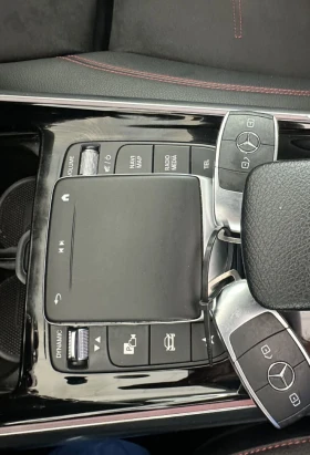 Mercedes-Benz GLA 220 d.AMG- 4MATIC.140KW.NAVI.LED.PANORAMA - 58500 лв. / 29910.58 € - 91413793 7 | Car24.bg Mercedes-Benz GLA 220 d.AMG- 4MATIC.140KW.NAVI.LED.PANORAMA - 58500 лв. / 29910.58 € - 91413793 7