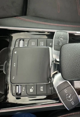 Mercedes-Benz GLA 220 d.AMG- 4MATIC.140KW.NAVI.LED.PANORAMA - 58500 лв. / 29910.58 € - 91413793 11 | Car24.bg Mercedes-Benz GLA 220 d.AMG- 4MATIC.140KW.NAVI.LED.PANORAMA - 58500 лв. / 29910.58 € - 91413793 11