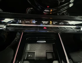 Mercedes-Benz GLA 220 d.AMG- 4MATIC.140KW.NAVI.LED.PANORAMA - 58500 лв. / 29910.58 € - 91413793 12 | Car24.bg Mercedes-Benz GLA 220 d.AMG- 4MATIC.140KW.NAVI.LED.PANORAMA - 58500 лв. / 29910.58 € - 91413793 12