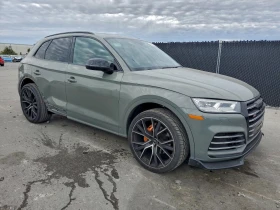 Audi SQ5 MATRIX* 360КАМЕРА* CARBON* LANE* ASSIST* - 16456 € / 32185.14 лв. - 31131788 3 | Car24.bg Audi SQ5 MATRIX* 360КАМЕРА* CARBON* LANE* ASSIST* - 16456 € / 32185.14 лв. - 31131788 3