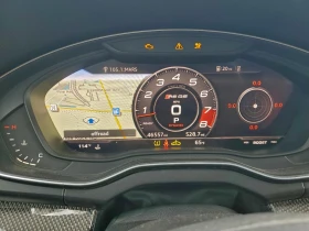 Audi SQ5 MATRIX* 360КАМЕРА* CARBON* LANE* ASSIST* - 16456 € / 32185.14 лв. - 31131788 8 | Car24.bg Audi SQ5 MATRIX* 360КАМЕРА* CARBON* LANE* ASSIST* - 16456 € / 32185.14 лв. - 31131788 8