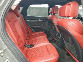 Audi SQ5 MATRIX* 360КАМЕРА* CARBON* LANE* ASSIST* - 16456 € / 32185.14 лв. - 31131788 10 | Car24.bg Audi SQ5 MATRIX* 360КАМЕРА* CARBON* LANE* ASSIST* - 16456 € / 32185.14 лв. - 31131788 10