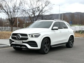 Mercedes-Benz GLE 450 AMG EQ BOOST/HUD/ПОДГРЕВ/ОБДУХ/HARMON KARDON/DISTR/360 | Auto.bg — изображение 4 Mercedes-Benz GLE 450 AMG EQ BOOST/HUD/ПОДГРЕВ/ОБДУХ/HARMON KARDON/DISTR/360 | Auto.bg — изображение 4