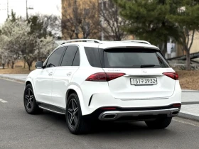 Mercedes-Benz GLE 450 AMG EQ BOOST/HUD/ПОДГРЕВ/ОБДУХ/HARMON KARDON/DISTR/360 | Auto.bg — изображение 2 Mercedes-Benz GLE 450 AMG EQ BOOST/HUD/ПОДГРЕВ/ОБДУХ/HARMON KARDON/DISTR/360 | Auto.bg — изображение 2