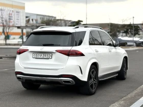 Mercedes-Benz GLE 450 AMG EQ BOOST/HUD/ПОДГРЕВ/ОБДУХ/HARMON KARDON/DISTR/360 | Auto.bg — изображение 3 Mercedes-Benz GLE 450 AMG EQ BOOST/HUD/ПОДГРЕВ/ОБДУХ/HARMON KARDON/DISTR/360 | Auto.bg — изображение 3