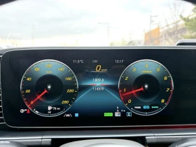 Mercedes-Benz GLE 450 AMG EQ BOOST/HUD/ПОДГРЕВ/ОБДУХ/HARMON KARDON/DISTR/360 | Auto.bg — изображение 8 Mercedes-Benz GLE 450 AMG EQ BOOST/HUD/ПОДГРЕВ/ОБДУХ/HARMON KARDON/DISTR/360 | Auto.bg — изображение 8