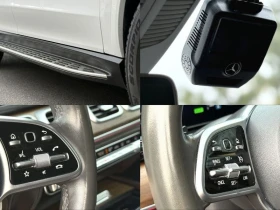 Mercedes-Benz GLE 450 AMG EQ BOOST/HUD/ПОДГРЕВ/ОБДУХ/HARMON KARDON/DISTR/360 | Auto.bg — изображение 16 Mercedes-Benz GLE 450 AMG EQ BOOST/HUD/ПОДГРЕВ/ОБДУХ/HARMON KARDON/DISTR/360 | Auto.bg — изображение 16