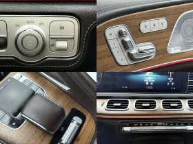 Mercedes-Benz GLE 450 AMG EQ BOOST/HUD/ПОДГРЕВ/ОБДУХ/HARMON KARDON/DISTR/360 | Auto.bg — изображение 13 Mercedes-Benz GLE 450 AMG EQ BOOST/HUD/ПОДГРЕВ/ОБДУХ/HARMON KARDON/DISTR/360 | Auto.bg — изображение 13