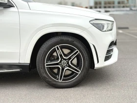 Mercedes-Benz GLE 450 AMG EQ BOOST/HUD/ПОДГРЕВ/ОБДУХ/HARMON KARDON/DISTR/360 | Auto.bg — изображение 5 Mercedes-Benz GLE 450 AMG EQ BOOST/HUD/ПОДГРЕВ/ОБДУХ/HARMON KARDON/DISTR/360 | Auto.bg — изображение 5