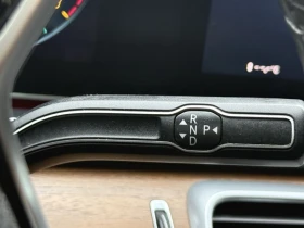 Mercedes-Benz GLE 450 AMG EQ BOOST/HUD/ПОДГРЕВ/ОБДУХ/HARMON KARDON/DISTR/360 | Auto.bg — изображение 9 Mercedes-Benz GLE 450 AMG EQ BOOST/HUD/ПОДГРЕВ/ОБДУХ/HARMON KARDON/DISTR/360 | Auto.bg — изображение 9