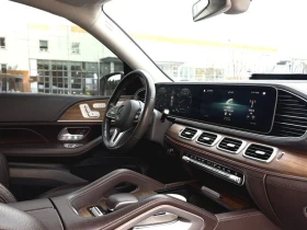 Mercedes-Benz GLE 450 AMG EQ BOOST/HUD/ПОДГРЕВ/ОБДУХ/HARMON KARDON/DISTR/360 | Auto.bg — изображение 14 Mercedes-Benz GLE 450 AMG EQ BOOST/HUD/ПОДГРЕВ/ОБДУХ/HARMON KARDON/DISTR/360 | Auto.bg — изображение 14