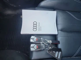 Audi Q5 * PROGRESSIV * CARFAX * ОПЦИЯ ЗА ФИНАНСИРАНЕ - 20750 € / 40583.47 лв. - 53961856 7 | Car24.bg Audi Q5 * PROGRESSIV * CARFAX * ОПЦИЯ ЗА ФИНАНСИРАНЕ - 20750 € / 40583.47 лв. - 53961856 7