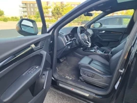 Audi Q5 * PROGRESSIV * CARFAX * ОПЦИЯ ЗА ФИНАНСИРАНЕ - 20750 € / 40583.47 лв. - 53961856 3 | Car24.bg Audi Q5 * PROGRESSIV * CARFAX * ОПЦИЯ ЗА ФИНАНСИРАНЕ - 20750 € / 40583.47 лв. - 53961856 3