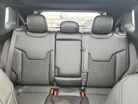 Jeep Compass - 20600 € - 51196484 10 | Car24.bg Jeep Compass - 20600 € - 51196484 10