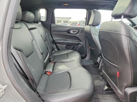 Jeep Compass - 20600 € - 51196484 11 | Car24.bg Jeep Compass - 20600 € - 51196484 11