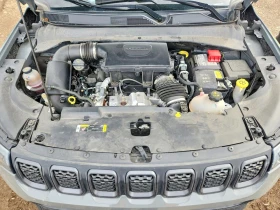 Jeep Compass - 20600 € - 51196484 12 | Car24.bg Jeep Compass - 20600 € - 51196484 12