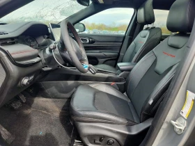 Jeep Compass - 20600 € - 51196484 7 | Car24.bg Jeep Compass - 20600 € - 51196484 7