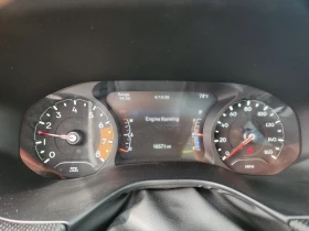 Jeep Compass - 20600 € - 51196484 9 | Car24.bg Jeep Compass - 20600 € - 51196484 9