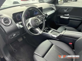 Mercedes-Benz GLB undefined | Auto.bg — изображение 11 Mercedes-Benz GLB undefined | Auto.bg — изображение 11