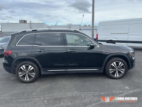 Mercedes-Benz GLB undefined | Auto.bg — изображение 3 Mercedes-Benz GLB undefined | Auto.bg — изображение 3