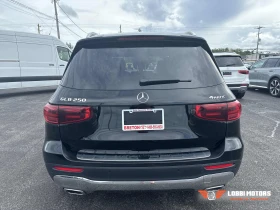 Mercedes-Benz GLB undefined | Auto.bg — изображение 4 Mercedes-Benz GLB undefined | Auto.bg — изображение 4