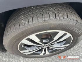 Mercedes-Benz GLB undefined | Auto.bg — изображение 13 Mercedes-Benz GLB undefined | Auto.bg — изображение 13